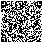 QR code with Island Lyric Opera Corp contacts