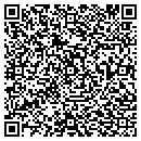 QR code with Frontera Communications Inc contacts
