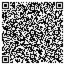 QR code with Cuchara Country Store contacts