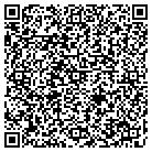 QR code with William C Smith & Co Inc contacts