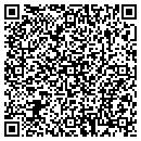 QR code with Jim's Tires LLC contacts