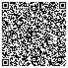 QR code with Skopit Stanley M Do contacts