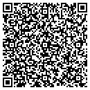 QR code with Jasper Countertop Inc contacts