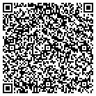 QR code with Sunset Property Group contacts