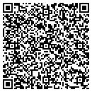 QR code with Jj Granite Inc contacts