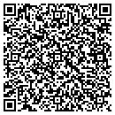 QR code with Imagine This contacts