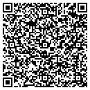 QR code with Global Cellular contacts