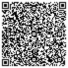QR code with Global Mobile Ventures LLC contacts