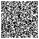 QR code with Shelia's Catering contacts
