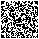 QR code with Marble Works contacts