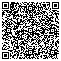 QR code with J3NYC contacts