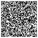 QR code with Go Wireless contacts