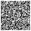 QR code with Shellys Restaurant & Catering contacts