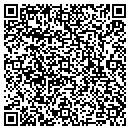 QR code with Grillocom contacts