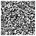QR code with Shepard's Catering & Carry-Out contacts
