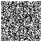 QR code with Shireman's Catering Service contacts