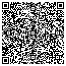 QR code with Jhama Cp Solutions contacts