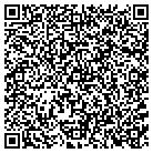 QR code with Short Creation Catering contacts