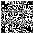 QR code with Jamluc LLC contacts