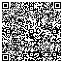 QR code with Ralpa All Appliance contacts