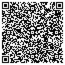 QR code with Joe Cristianis contacts