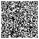 QR code with Lashea of Tuscaloosa contacts
