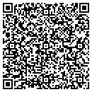 QR code with Bc Granite L L C contacts