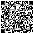 QR code with Joel Dedios Vergel contacts