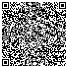 QR code with Counter Top Fabricators contacts