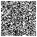 QR code with Save A Child contacts