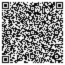 QR code with Countertops By Willett contacts