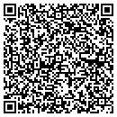 QR code with Learn Your Phone contacts