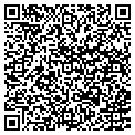 QR code with Signature Catering contacts