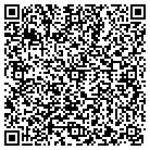 QR code with Jate Pass Entertainment contacts