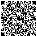 QR code with 1 St Class Aviation contacts