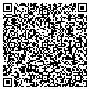 QR code with Mail & Cell contacts