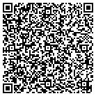 QR code with Silver Platter Catering contacts