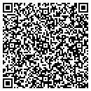 QR code with Girard's Top Shop contacts