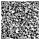 QR code with Jazz Legacy Inc contacts
