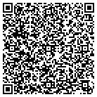 QR code with Chinatown Gateway Plaza contacts