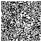 QR code with Granite Building Services Inc contacts