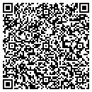 QR code with Mobilecom LLC contacts