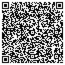 QR code with Silver Tray Cater contacts
