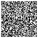 QR code with Granite Xact contacts