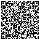 QR code with Simplicity Caterers contacts