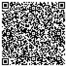 QR code with Jellybean Entertainment contacts