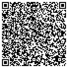 QR code with Mobile Phone-R & M Repeater contacts