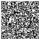 QR code with Jw Granite contacts