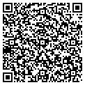 QR code with 424 Development LLC contacts