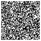 QR code with Affordablre Highest Quality contacts